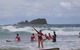 Mudjimba Esplanade Villa - thumb 0