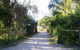 Mudjimba Esplanade Villa - thumb 2