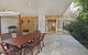 Mudjimba Sands, Mudjimba, Pet Friendly, BOND 500, LINEN INCLUDED, WIFI - thumb 1