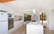 Mudjimba Sands, Mudjimba, Pet Friendly, BOND 500, LINEN INCLUDED, WIFI - thumb 0