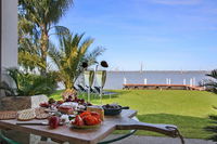 Mulwala 105 - Water Lovers Paradise