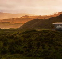 Mures Cloudy Bay Retreat - Tourism Townsville