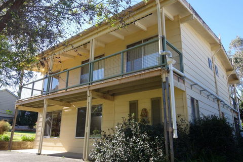 Murramarang Road 22 Bawley Point - Tourism Townsville 3
