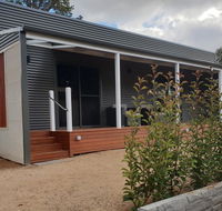 Murray Bridge Tourist Park - Tourism Townsville