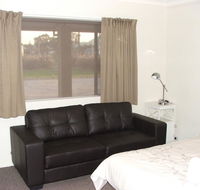 Murray Valley Motel - Tourism Townsville