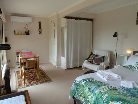 Murrindindi - Tourism Townsville 2