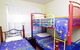 My Hideaway @ Callala Beach - thumb 0