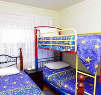 My Hideaway  Callala Beach - Tourism Townsville
