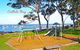 My Hideaway @ Callala Beach - thumb 3