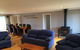 My Island Home - thumb 2