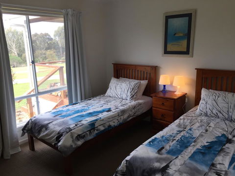 My Island Home - Tourism Townsville 3