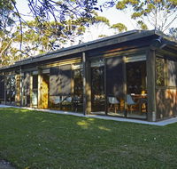 Myer House - Tourism Townsville
