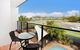 Mylos 19 By G1 Holidays - thumb 3