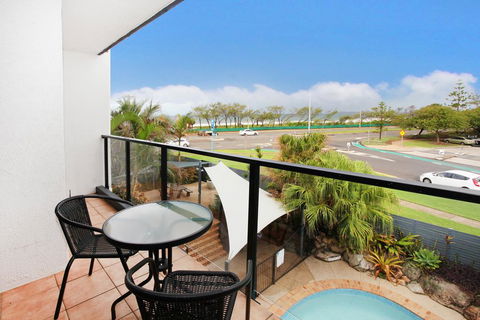 Mylos 19 By G1 Holidays - Tourism Townsville 3