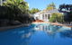 Mylos 19 By G1 Holidays - thumb 0