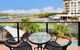 Mylos 19 By G1 Holidays - thumb 2