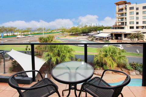 Mylos 19 By G1 Holidays - Tourism Townsville 2
