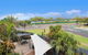 Mylos 19 By G1 Holidays - thumb 1