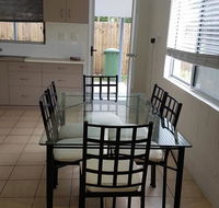Napier Cottage - Tourism Townsville