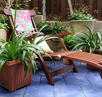 Narrabeen Beachside Townhouse - Tourism Townsville