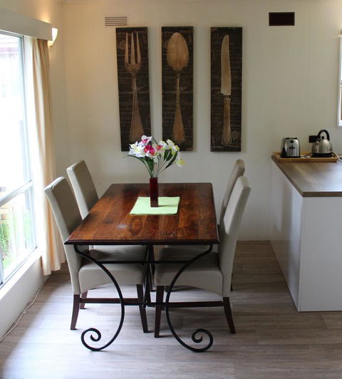 Nathan's Place - Tourism Townsville 3