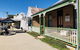 Ned Kellys Marlo Cottage - In The Best Beechworth Location - thumb 1