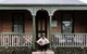 Ned Kellys Marlo Cottage - In The Best Beechworth Location - thumb 0