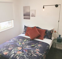 Nepean by Gateway Lifestyle Holiday Parks - Tourism Townsville