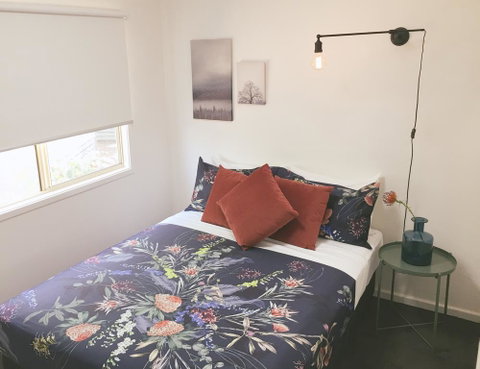 Nepean By Gateway Lifestyle Holiday Parks - Tourism Townsville 0