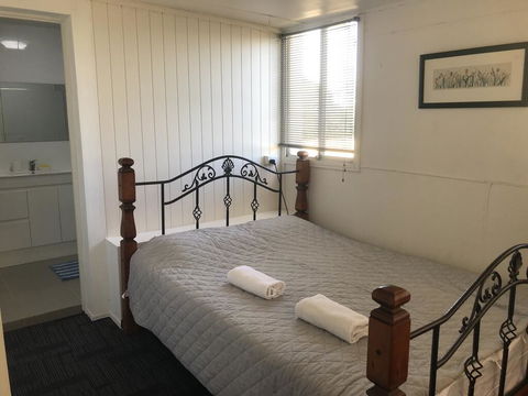Nerang66 - Tourism Townsville 3