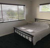 Nerang66 - Tourism Townsville