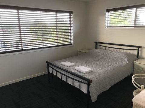Nerang66 - Tourism Townsville 0