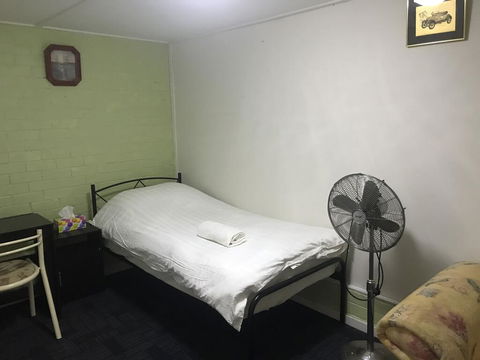 Nerang66 - Tourism Townsville 1