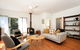 Nest - Pet Friendly - 2 Min Walk To Beach - thumb 0