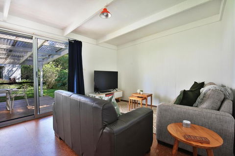 Nest - Pet Friendly - 2 Min Walk To Beach - Tourism Townsville 2