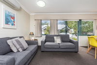 Subiaco Village 20
