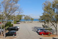 Book Hillarys Accommodation Vacations Tourism Townsville Tourism Townsville