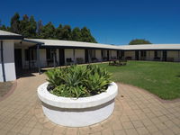Book Busselton Accommodation Vacations Tourism Townsville Tourism Townsville