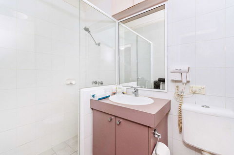 Quality Hotel Bayswater - Tourism Townsville 19