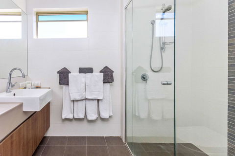 Quality Hotel Bayswater - Tourism Townsville 26