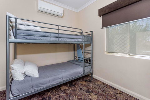 Quality Hotel Bayswater - Tourism Townsville 15
