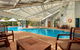 Broadwater Resort Como - thumb 29