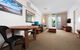 Broadwater Resort Como - thumb 11