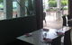Broadwater Resort Como - thumb 37