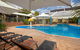 Broadwater Resort Como - thumb 31