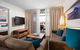 Broadwater Resort Como - thumb 22