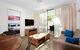 Broadwater Resort Como - thumb 15