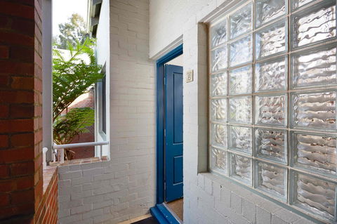 Broadwater Resort Como - Tourism Townsville 16
