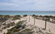 Scarborough Beach Front Resort - Shell Ten - thumb 21