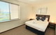 Scarborough Beach Front Resort - Shell Ten - thumb 3